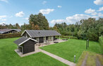 Feriehus - Hou Strand , Danmark - A30440 13
