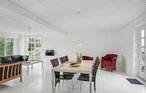 Ferienwohnung - Hals , Dänemark - A30013 13