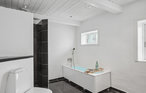 Ferienwohnung - Hals , Dänemark - A30013 21