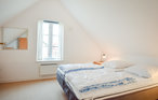 Ferienhaus - Blåvand Strand , Dänemark - A3027 5