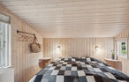 Feriehuse - Hals , Danmark - A30573 20