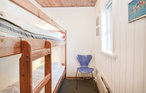 Semesterhus - Blåvand , Danmark - A3095 24