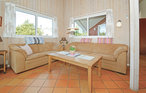 Ferienhaus - Blåvand , Dänemark - A3009 8