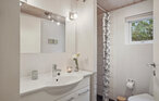 Feriehuse - Hals , Danmark - A30573 24