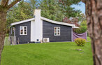 Feriehuse - Hals , Danmark - A30573 11