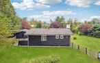 Feriehuse - Hals , Danmark - A30573 12