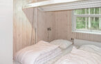 Ferienhaus - Hals , Dänemark - A30450 14