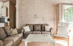 Ferienhaus - Hals , Dänemark - A30450 2