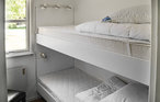 Feriehuse - Hou , Danmark - A30407 13
