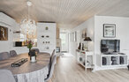 Ferienhaus - Hals , Dänemark - A30314 16