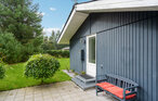 Ferienhaus - Hals , Dänemark - A30314 14