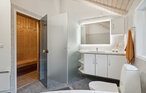 Feriehus - Hou Strand , Danmark - A30572 24