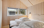 Feriehus - Hou Strand , Danmark - A30572 21