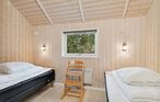 Feriehus - Hou Strand , Danmark - A30572 22
