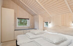 Feriehus - Hou Strand , Danmark - A30572 23