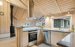 Feriehus - Hou Strand , Danmark - A30572 6