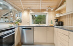 Feriehus - Hou Strand , Danmark - A30572 18