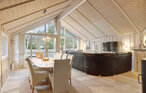 Feriehus - Hou Strand , Danmark - A30572 15