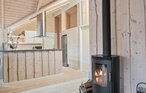 Feriehus - Hou Strand , Danmark - A30572 17