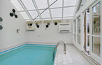 Feriehus - Hou Strand , Danmark - A30572 10
