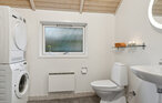 Feriehus - Hou Strand , Danmark - A30572 25