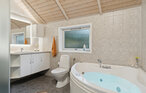 Feriehus - Hou Strand , Danmark - A30572 26