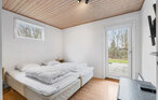 Ferienhaus - Hals , Dänemark - A30337 20