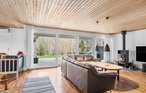 Ferienhaus - Hals , Dänemark - A30337 3