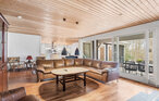 Ferienhaus - Hals , Dänemark - A30337 4