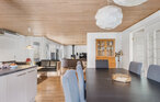 Ferienhaus - Hals , Dänemark - A30337 16