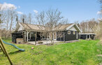 Ferienhaus - Hals , Dänemark - A30337 10