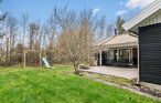 Ferienhaus - Hals , Dänemark - A30337 12