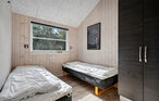 Ferienhaus - Blåvand Strand , Dänemark - A3025 24