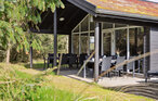 Ferienhaus - Blåvand Strand , Dänemark - A3025 16