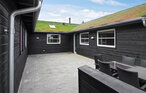 Ferienhaus - Blåvand Strand , Dänemark - A3025 17