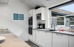 Ferienhaus - Blåvand Strand , Dänemark - A3025 20