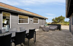 Ferienhaus - Blåvand Strand , Dänemark - A3025 9