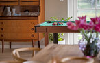 Ferienhaus - Hou Strand , Dänemark - A30336 22