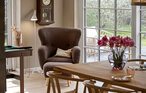 Ferienhaus - Hou Strand , Dänemark - A30336 7