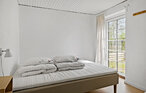 Ferienhaus - Hou Strand , Dänemark - A30336 17