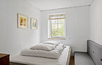 Ferienhaus - Hou Strand , Dänemark - A30336 18