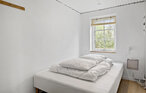 Ferienhaus - Hou Strand , Dänemark - A30336 19