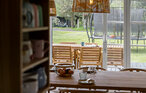 Ferienhaus - Hou Strand , Dänemark - A30336 15