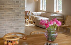 Ferienhaus - Hou Strand , Dänemark - A30336 8