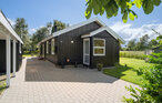Feriehuse - Hou , Danmark - A30353 8