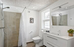 Feriehuse - Hou , Danmark - A30349 23