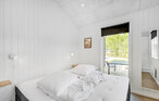 Feriehuse - Hou , Danmark - A30349 18