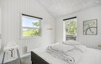 Feriehuse - Hou , Danmark - A30349 19