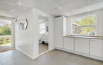 Feriehuse - Hou , Danmark - A30349 17