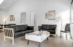 Feriehuse - Hou , Danmark - A30349 3
